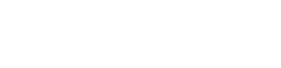 Nuestras oficinas 1 logo fotocasa