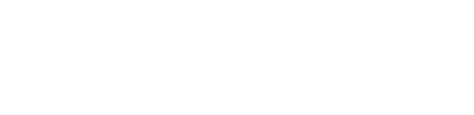 logo fotocasa