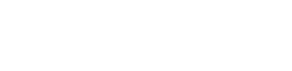 logo idealista