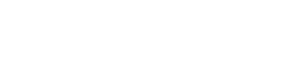 Nuestras oficinas 3 logo habitaclia