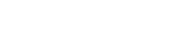 logo habitaclia
