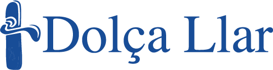 Dolça Llar